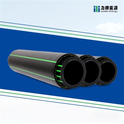 പെ പൈപ്പ്ലൈൻ